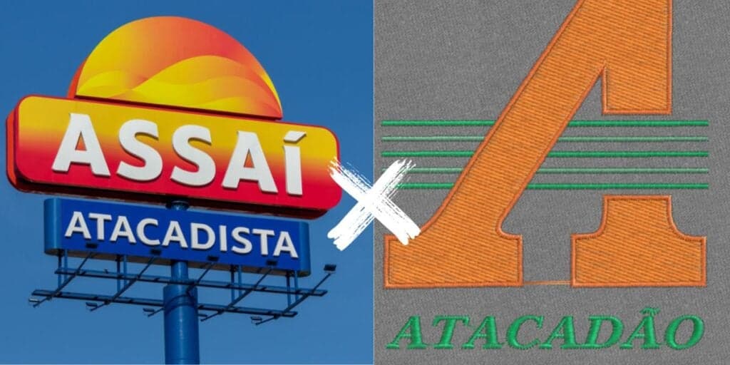 Assaí e Atacadão em desespero: Novo gigante toma 15 lojas e chega em SP assustando rivais