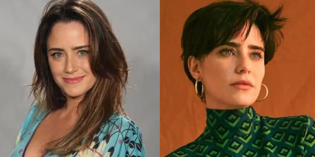 Na moda e com carinha de 30 anos: 4 cortes de cabelos para senhoras elegantes arrasarem no verão de 2024