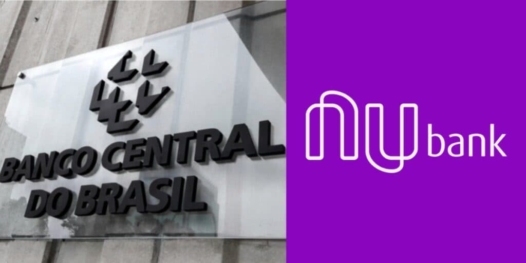 Banco Central emite comunicado e notícia URGENTE do Nubank acaba de ser divulgada oficialmente
