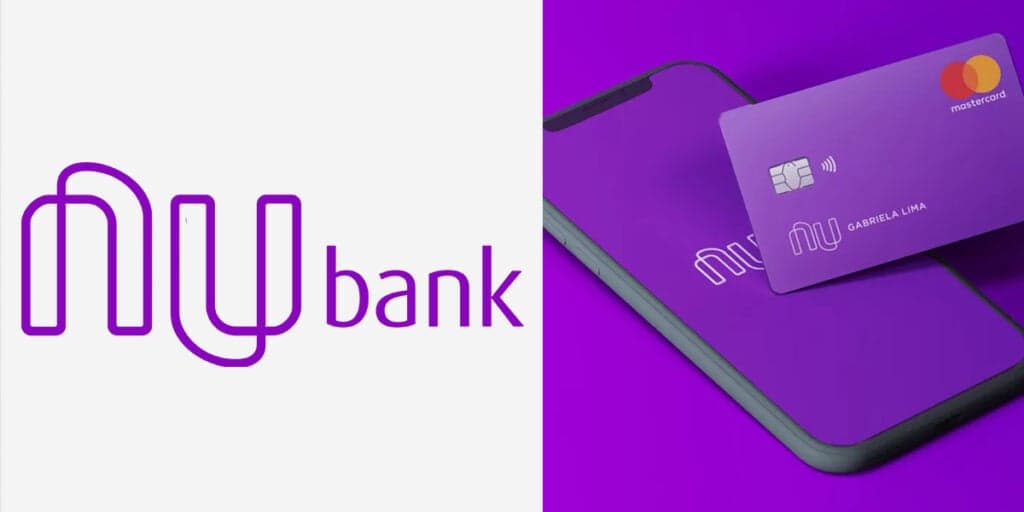 Limite nas alturas: 8 passos simples no aplicativo NUBANK para esbanjar dinheiro em 2024