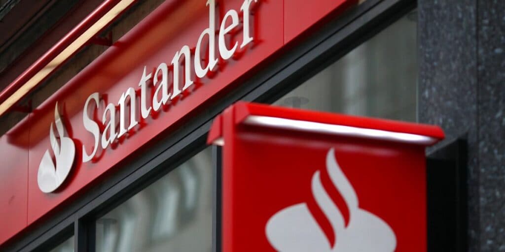 Encerramento de cartão crucial, comunicado urgente sobre crédito e mais: 3 terrores do Santander em 2024