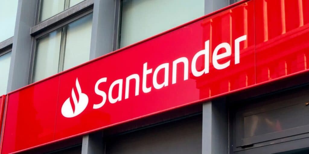 Irreversível: Fim de serviço do Santander é confirmado neste começo de 2024 para a tristeza dos clientes