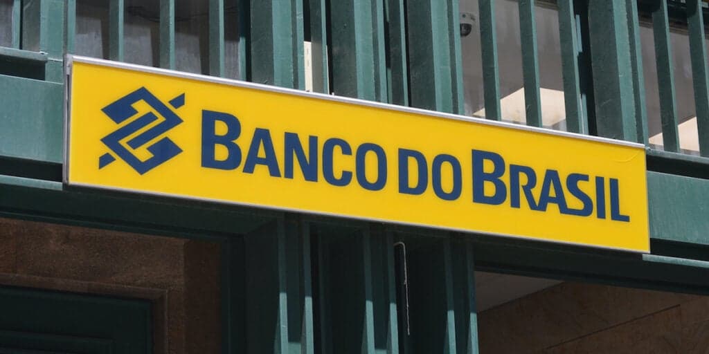 R$ 5 bilhões, mais de 500 agências tomadas e fim definitivo no país: A compra colossal do Banco do Brasil