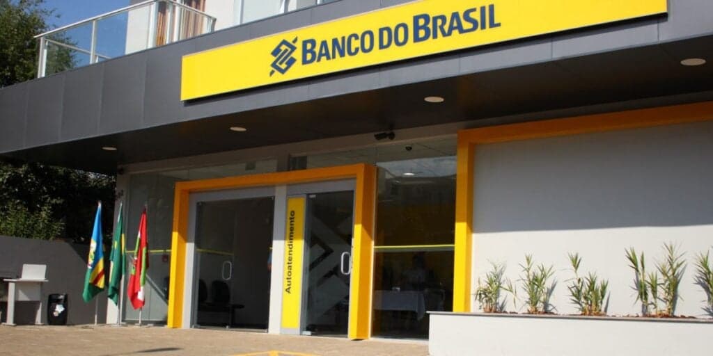 Mais de R$ 1 mil liberados em até 20 minutos: Como garantir grana extra do Banco do Brasil com 5 passos em 2024
