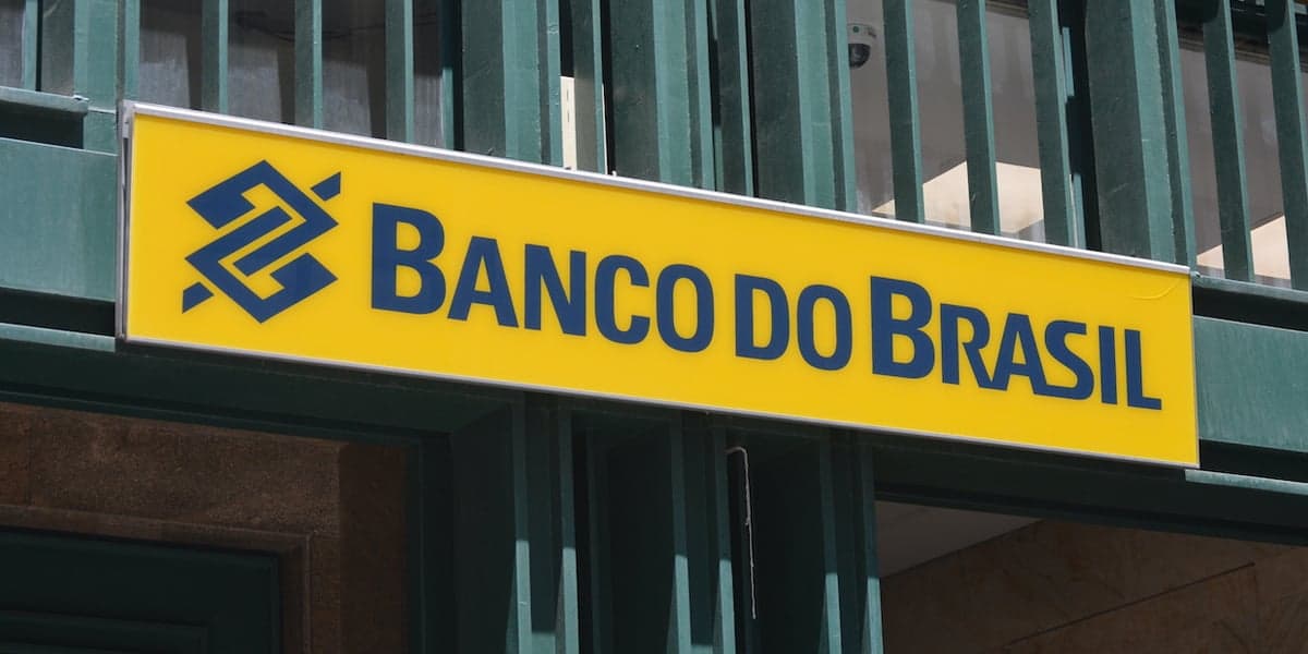 Banco do Brasil (Foto: Reprodução - E-Investidor)