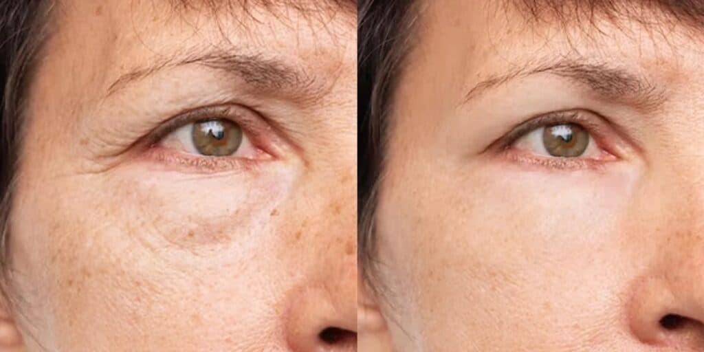 Melhor que botox: Suco milagroso para dar adeus às rugas e rejuvenescer 2 décadas com apenas 1 ingrediente