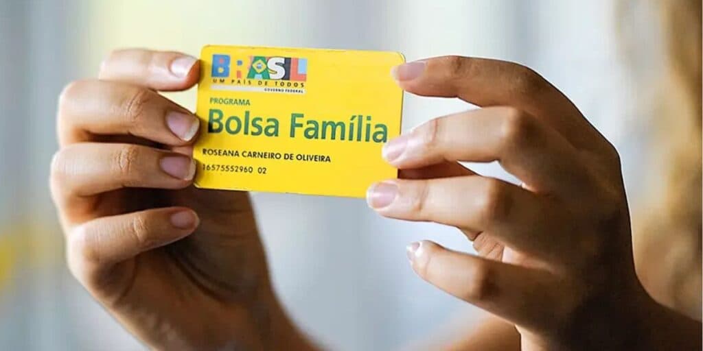 R$ 14 bilhões e mais uma isenção: Nova lei do Bolsa Família confirma 2 das maiores vitórias para 2024