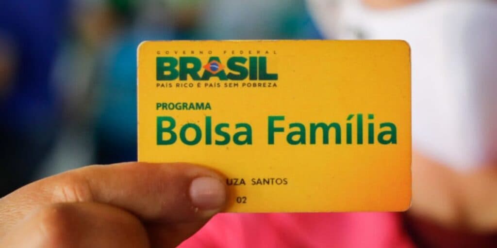 Grande VITÓRIA do Bolsa Família confirmada esta semana: 6 pagamentos chegando para aliviar o bolso em janeiro