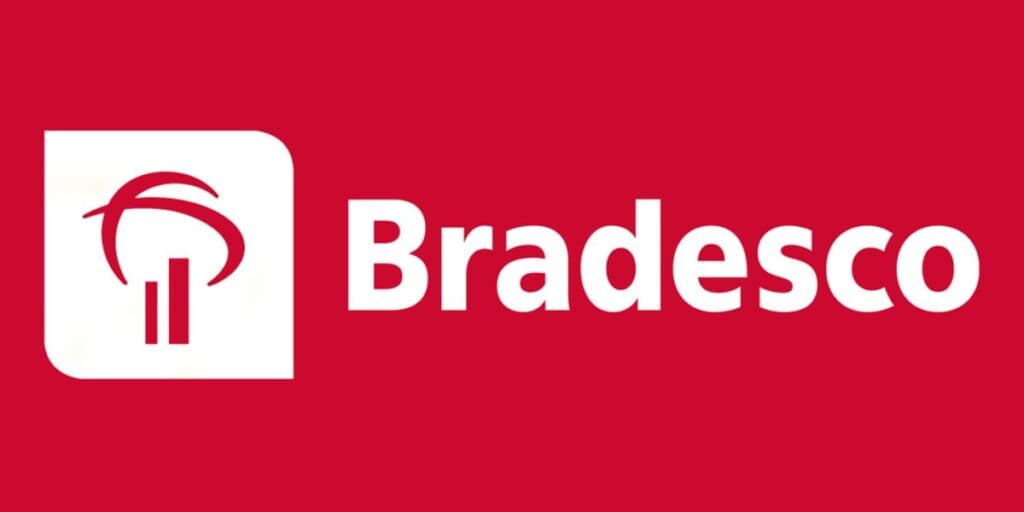 Grana EXTRA chegando: Bradesco anuncia pagamento melhor que o PIS para aliviar o bolso de milhares