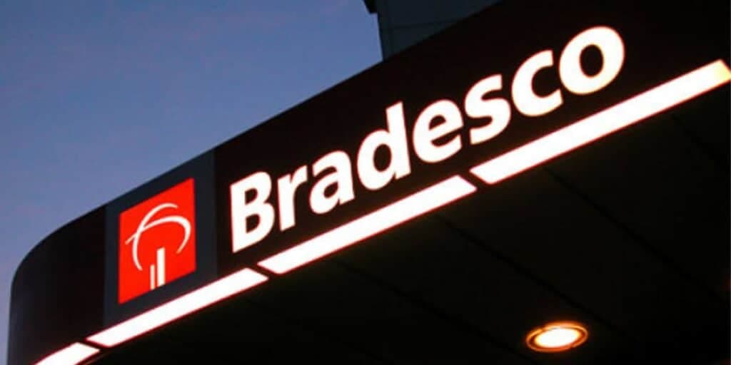 Alívio no bolso: Como conquistar isenção de conta mais temida do Bradesco em apenas 2 passos simples