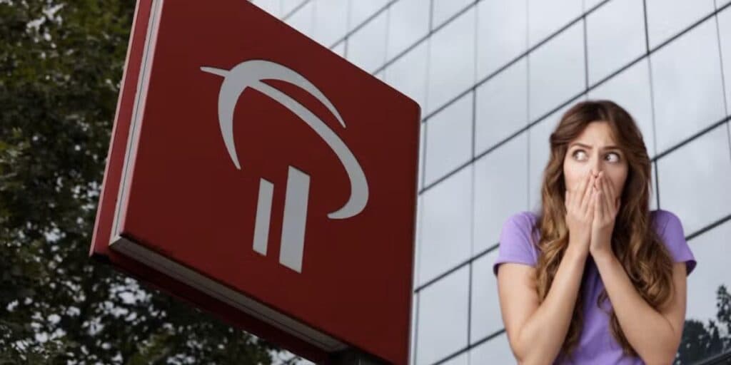 Paralisação geral e sem PIX: Bradesco desespera os clientes e emite comunicado emergencial agora em maio