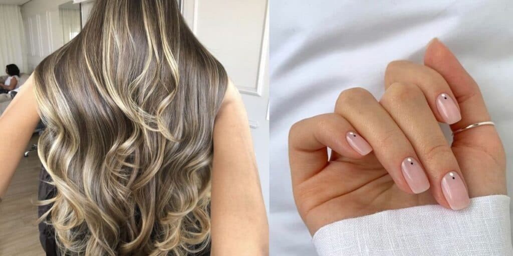 Mais potente que o colágeno: Ingrediente popular é a real fonte da juventude para cabelos e unhas das mulheres
