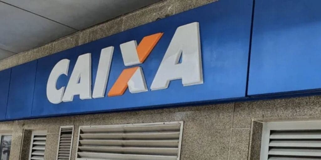 Caixa comunica novo benefício inédito para salvar milhares hoje 31/7