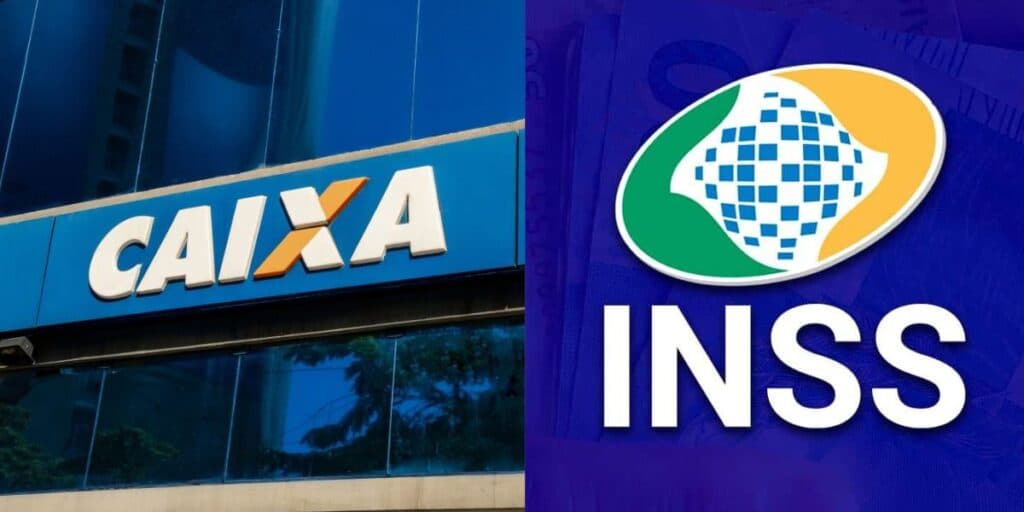 Informe da Caixa deve ser lido por todos os beneficiários do INSS hoje 25/04
