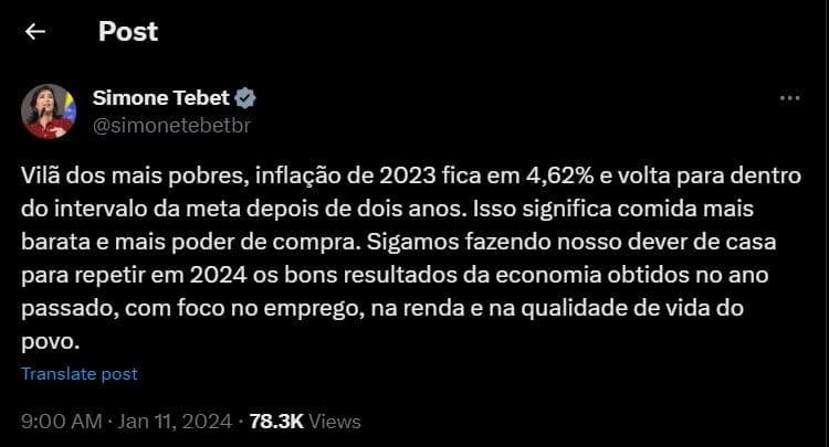 http://tvfoco.uai.com.br/wp-content/uploads/2015/05/Daniela-Mercury.jpg
