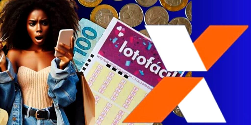 Lotofácil paga prêmio de mais de R$1 milhão: 3 segredos INFALÍVEIS para garantir bolada que a Caixa não conta