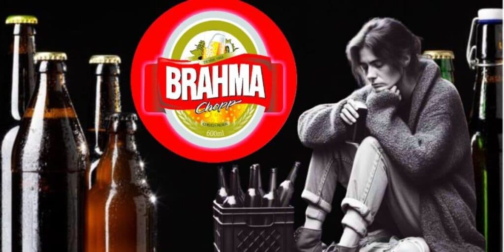 Fim de uma era: O adeus de 7 cervejas populares, incluindo modelo aclamado da Brahma, e retiradas de mercados