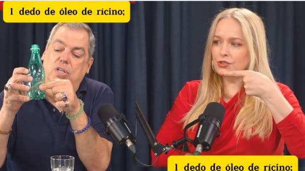 http://tvfoco.uai.com.br/wp-content/uploads/2015/05/Daniela-Mercury.jpg