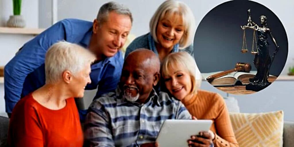 Proposta aprovada para nova lei prepara isenção de imposto a idosos 60+ em 2026