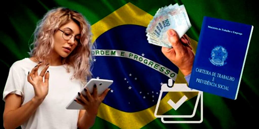 Real situação do 14º salário, mínimo de 2025 disparado e novo feriado: 3 anúncios decisivos a trabalhadores
