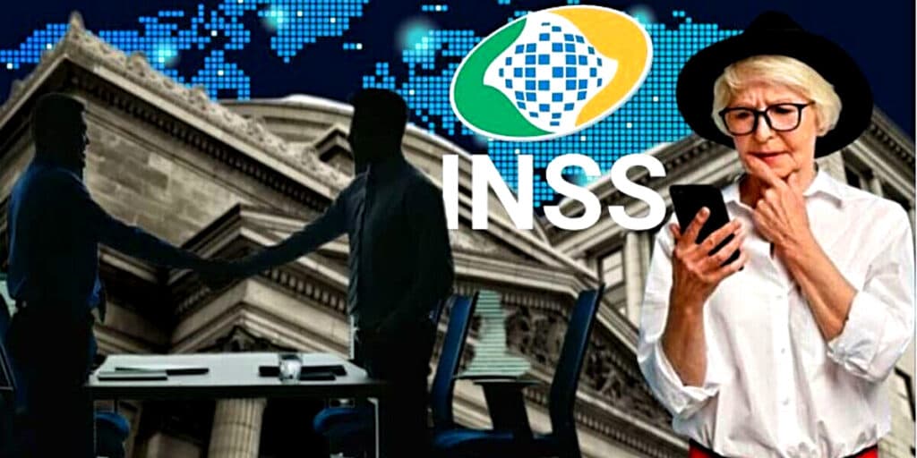 Venda a gigante e encerramento das operações: O fim de banco queridinho de aposentados do INSS após 26 anos