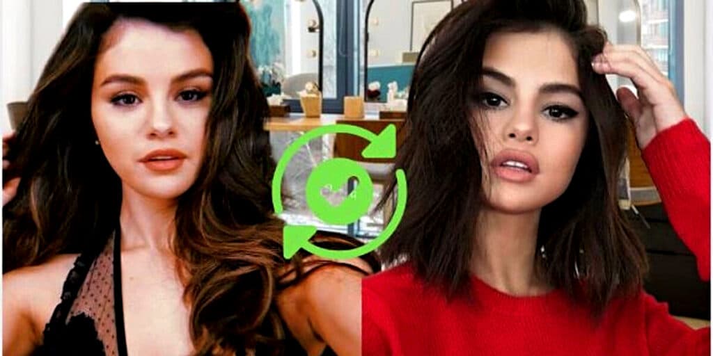 Tendência e até celebridades estão usando: 5 cortes modernos para mulheres apostarem agora e rejuvenescerem