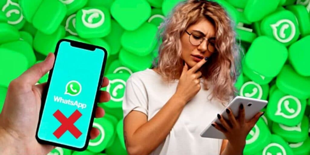 Fim de uma era: Whatsapp crava mudança DECISIVA no aplicativo e arma adeus aos números de celulares