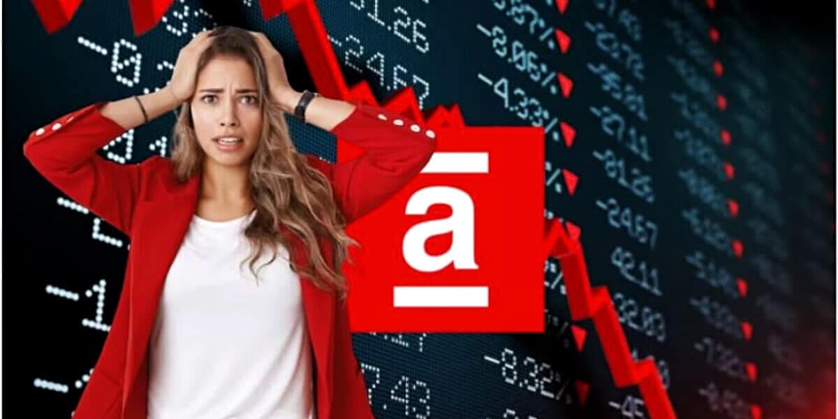 Em meio a rombo bilionário, Americanas dá fim em um dos seus serviços mais aclamados (Foto Reprodução/Montagem/Tv Foco)