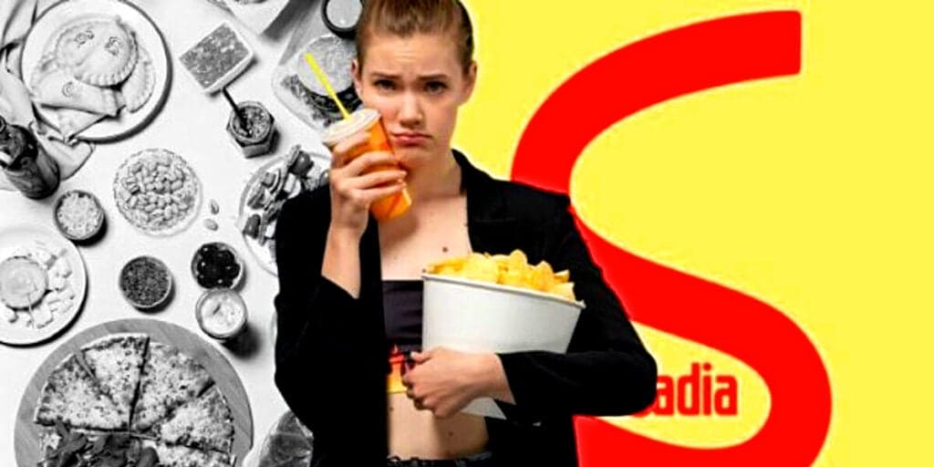 Adeus: Marca alimentícia gigante, rival da Sadia, encerra as atividades no Brasil com comunicado devastador