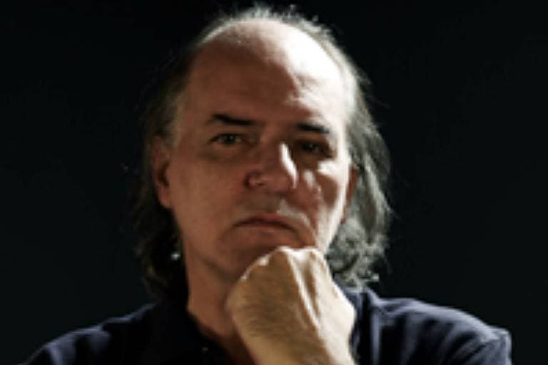 http://tvfoco.uai.com.br/wp-content/uploads/2015/05/Daniela-Mercury.jpg http://tvfoco.uai.com.br/wp-content/uploads/2015/05/Daniela-Mercury.jpg