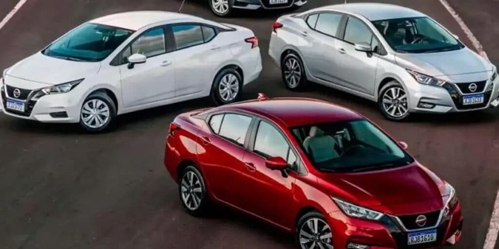 Cruze, Camaro e até ônix: O adeus de 6 carros amados decretado pra 2024 em países e tristeza dos motoristas