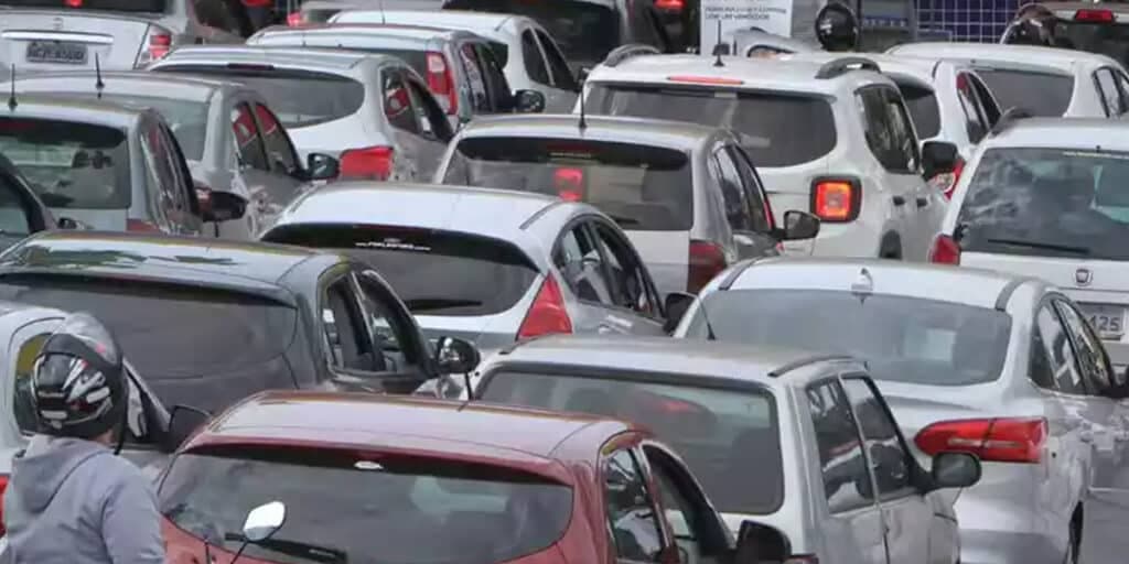 Econômicos e até R$ 20 mil: 5 carros populares e magníficos por precinho de banana para comprar AGORA