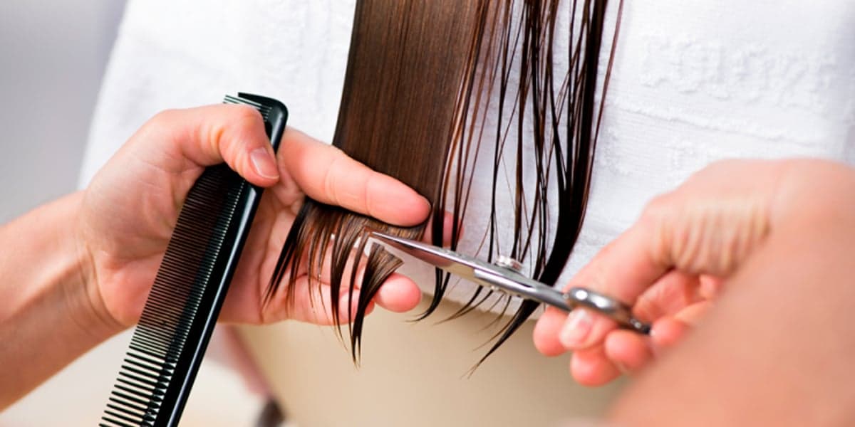 Cortes de cabelo (Foto: Reprodução, Beleza Digital)