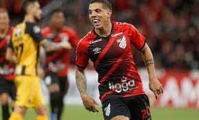 http://tvfoco.uai.com.br/wp-content/uploads/2015/05/Daniela-Mercury.jpg