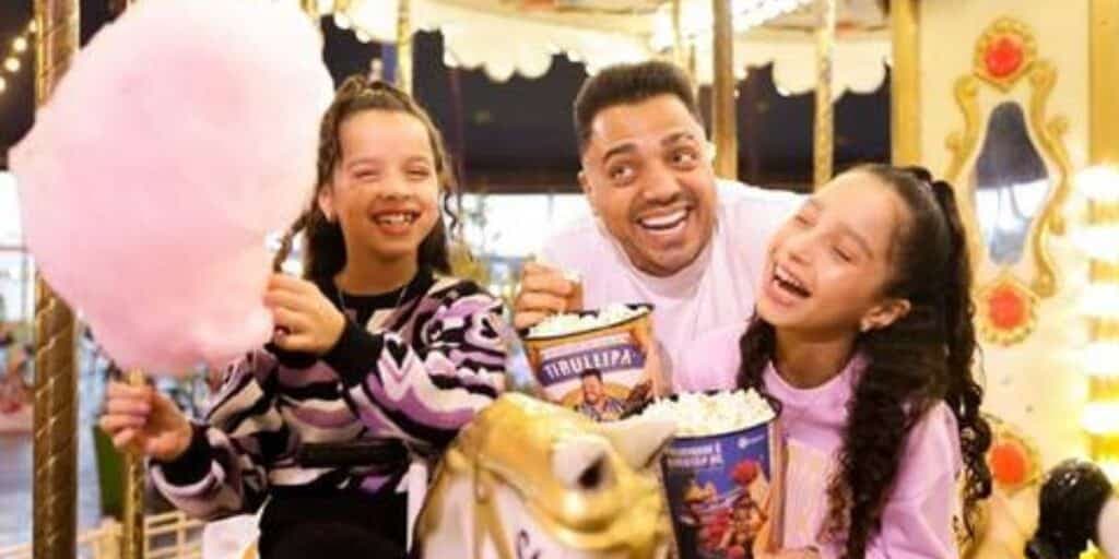 Aniversário de São Paulo: Circo do Tirú abre sessão extra nesta quinta-feira