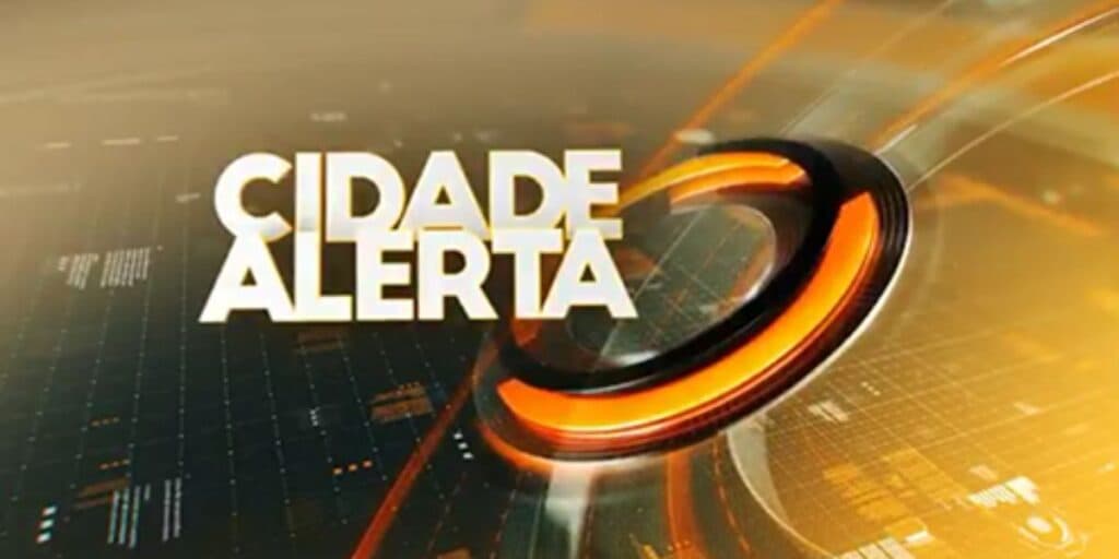 Cidade Alerta atinge mais de 10 pontos e se mantém em segundo lugar com vantagem sobre concorrentes