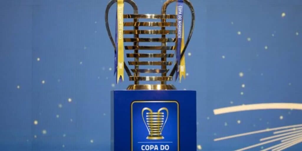 SBT Nordeste transmite Fortaleza x América-RN e Náutico x Botafogo-PB