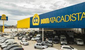 http://tvfoco.uai.com.br/wp-content/uploads/2015/05/Daniela-Mercury.jpg