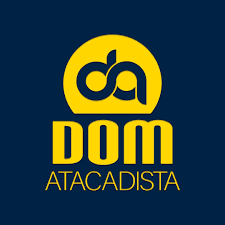 http://tvfoco.uai.com.br/wp-content/uploads/2015/05/Daniela-Mercury.jpg