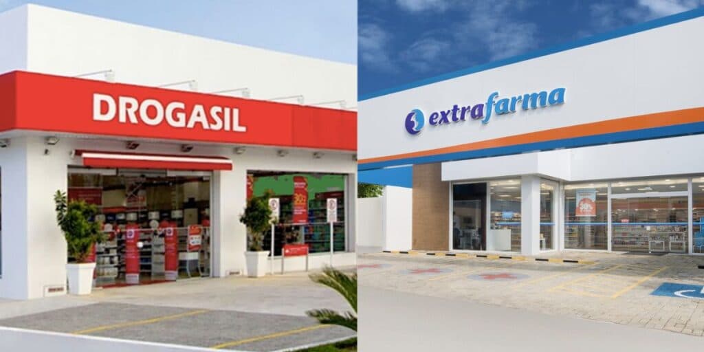 Nem precisa de CPF: Nova lei libera o maior desconto à 39 milhões na Drogaria SP, Drogasil, Extrafarma e +