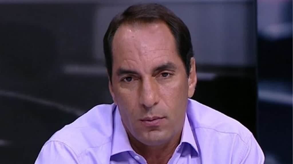http://tvfoco.uai.com.br/wp-content/uploads/2015/05/Daniela-Mercury.jpg