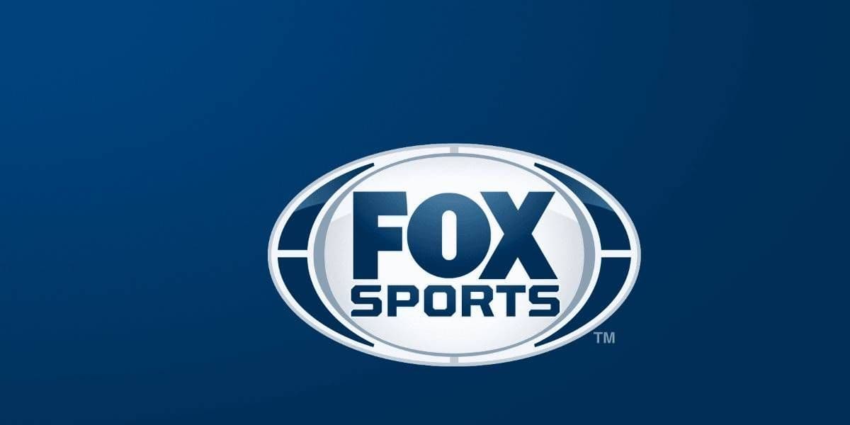 Emissora de TV Fox Sports)