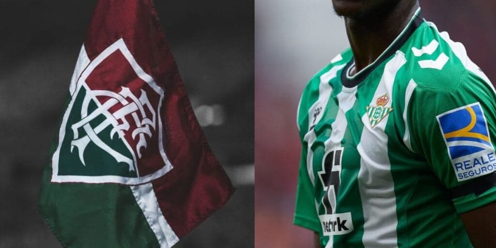 Substituto ideal de Arias: Diniz se arma até os dentes por reforço milionário ao Fluminense para salvar 2024