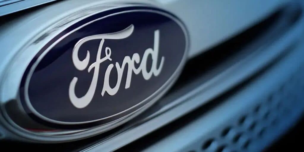 "Riscos fatais": Ford emite comunicado urgente e ordena o recolhimento de 3 carros no Brasil em janeiro