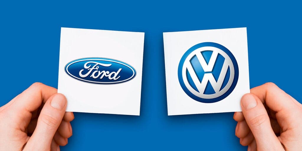 Explosão, erro fatal no airbag e dedos decepados: 3 terrores de carros da Ford, Volks e +1 gigante 