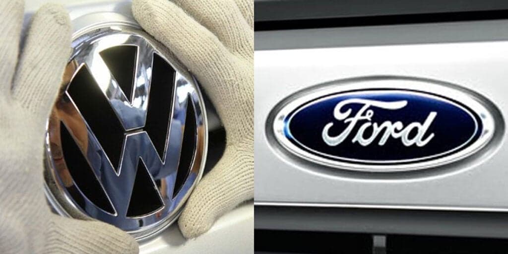 A VOLTA da lenda: Ford e Volkswagen ressuscitam CARROS mais amados e concorrência recebe notícia letal