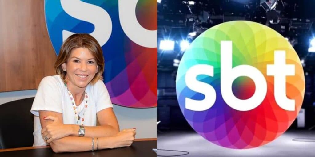 SBT renova direitos de transmissão da UEFA Champions League até 2027
