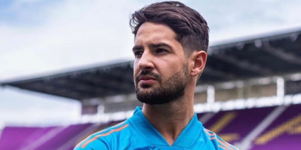 Vingança definitiva contra o SP: Novo gigante do Brasil contratando Alexandre Pato paralisa o mundo do futebol