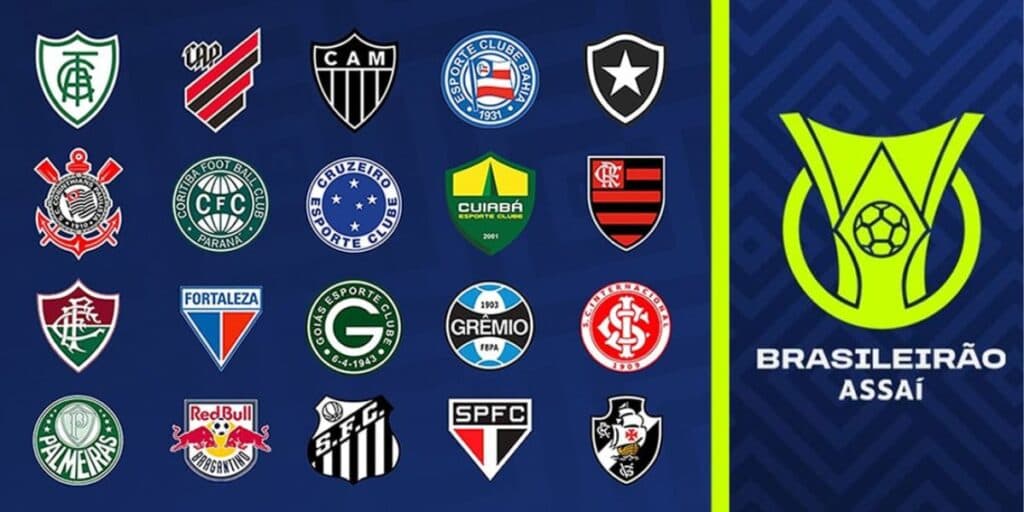 Nem Corinthians, nem Galo: Maior artilheiro do Brasil troca de time para jogar em SAF milionária da série A