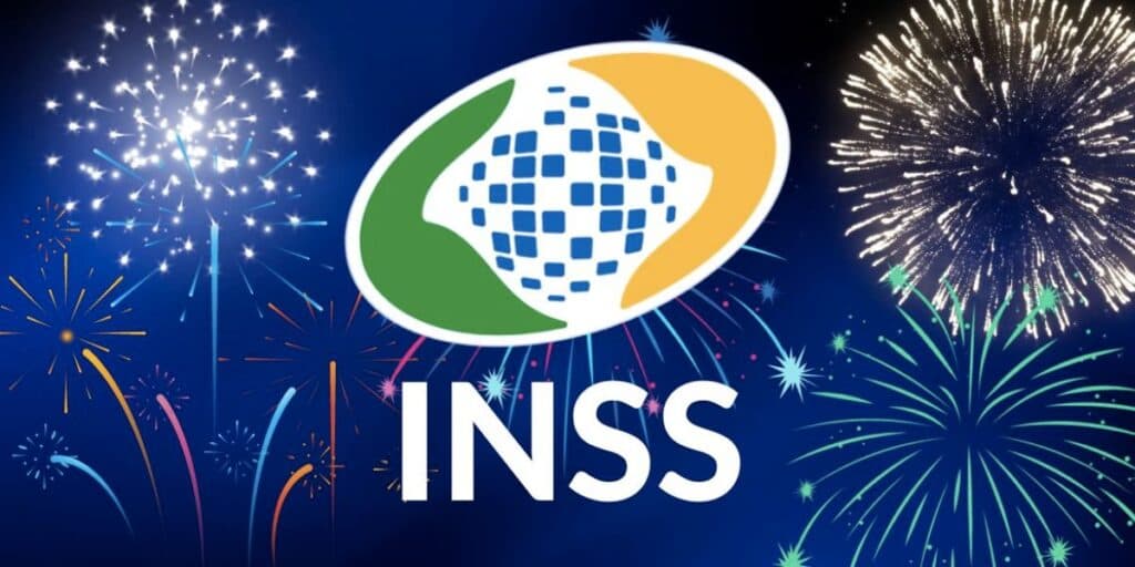 Benefício melhor que o 14º salário a aposentados: INSS libera R$280 milhões para pagamento à lista de CPFs